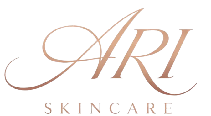 ARI SKINCARE SPECIALIST